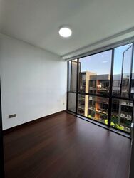 The Commodore (D27), Condominium #449903521